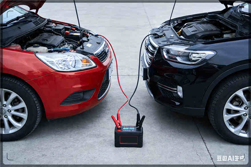 顺义区电瓶搭电电话【案例】