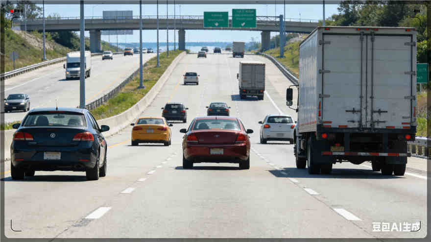 顺义区脱困救援电话【案例】