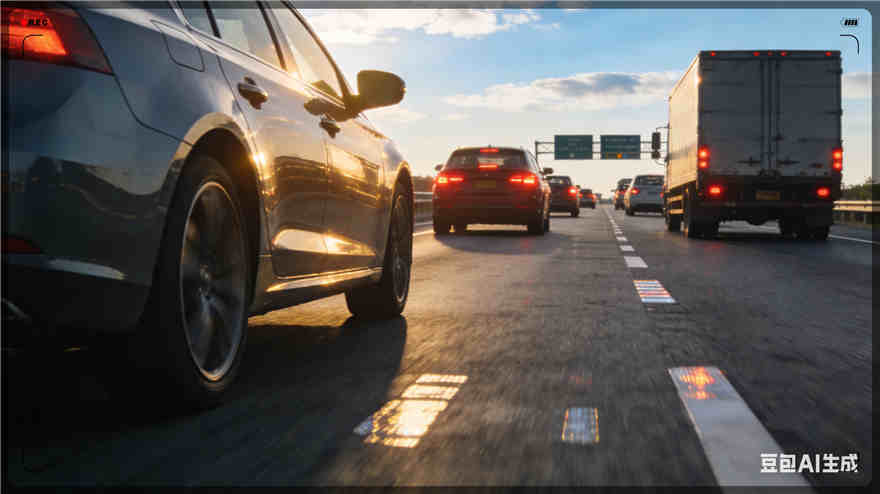 顺义区高速公路救援【案例】