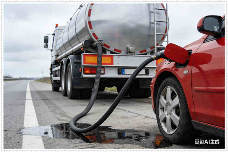 顺义区高速公路救援