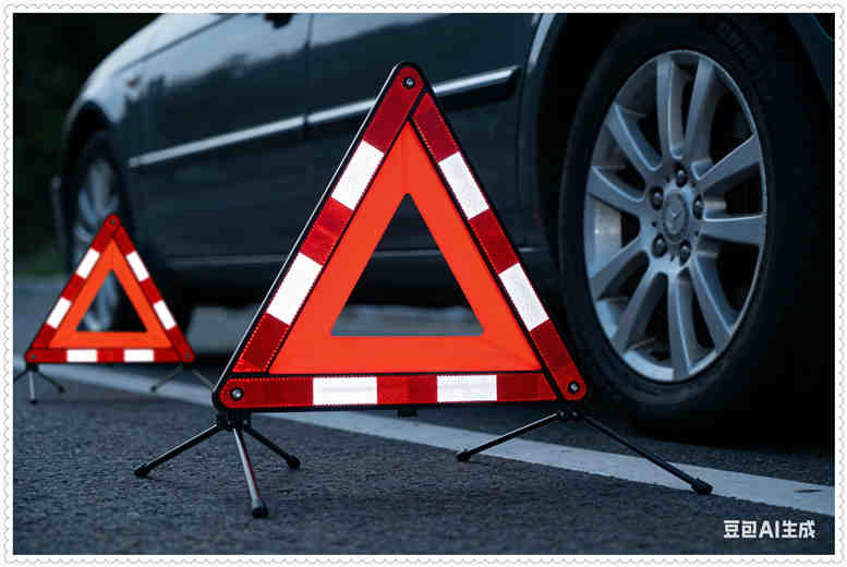 顺义区智能交通发展