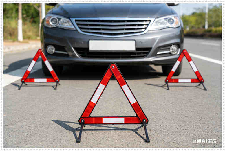 顺义区汽车送油救援