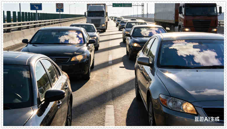 顺义区道路救援