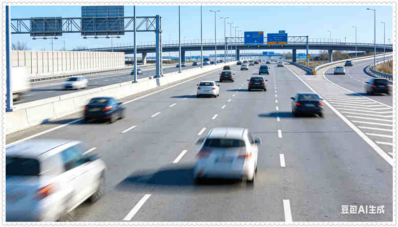 顺义区汽车救援