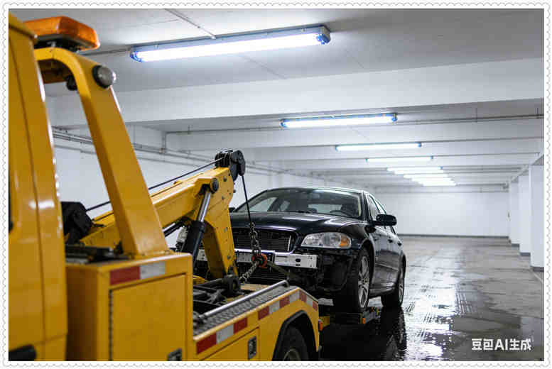 顺义区充电桩建设