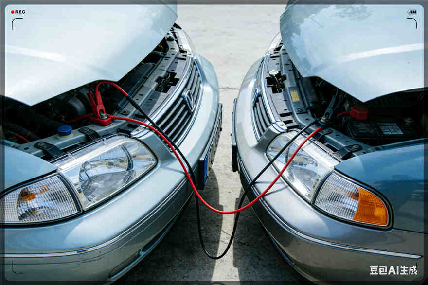 顺义区汽车搭电怎么收费