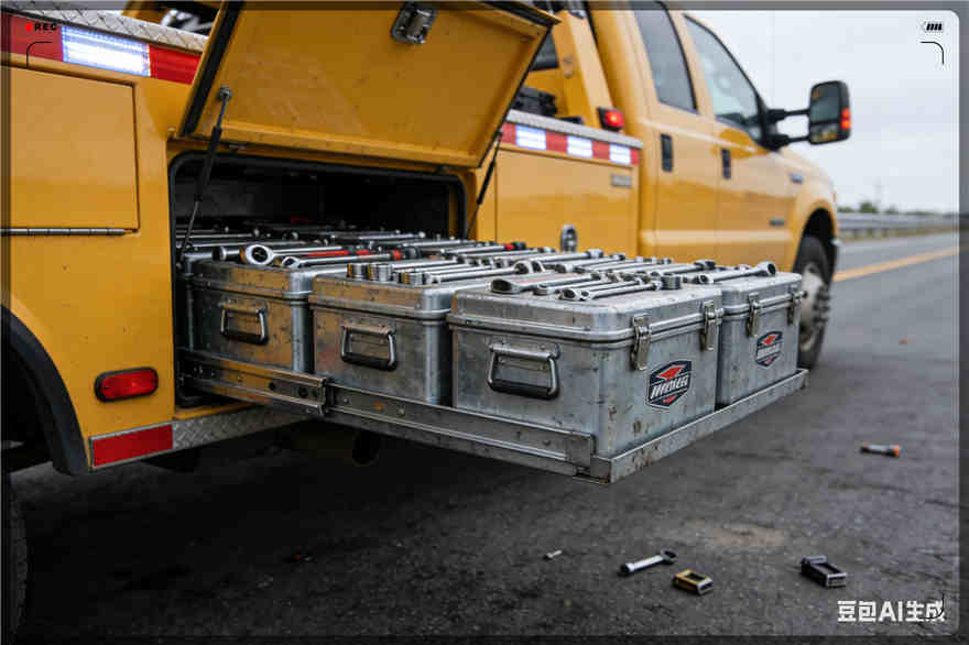 顺义区电瓶怎么收费